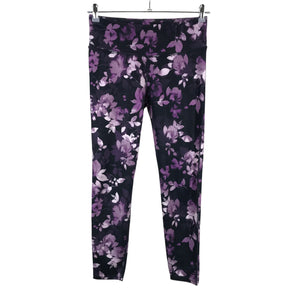 Unisex Danskin - Sports leggings, size 40 -  (1)