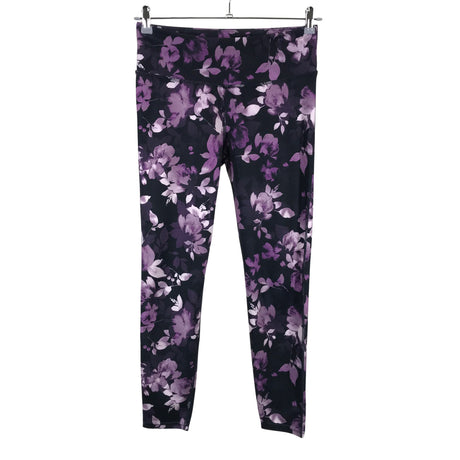 Unisex Danskin - Sports leggings, size 40 -  ()