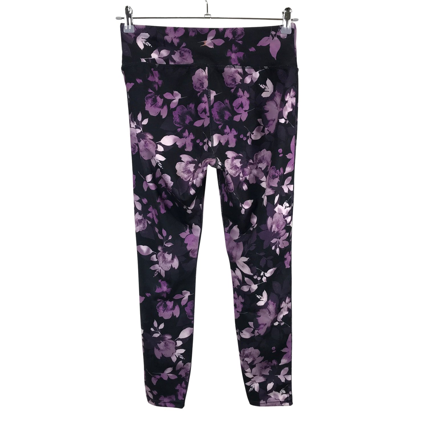  Urheilutrikoot  Urheilutrikoot, koko 40  Danskin 
