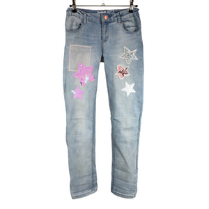 Jeans, size 146 - 152