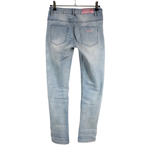 Jeans, size 146 - 152