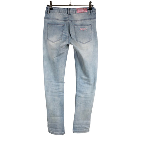 Unisex Desigual - Jeans, size 146 - 152 -  (2)