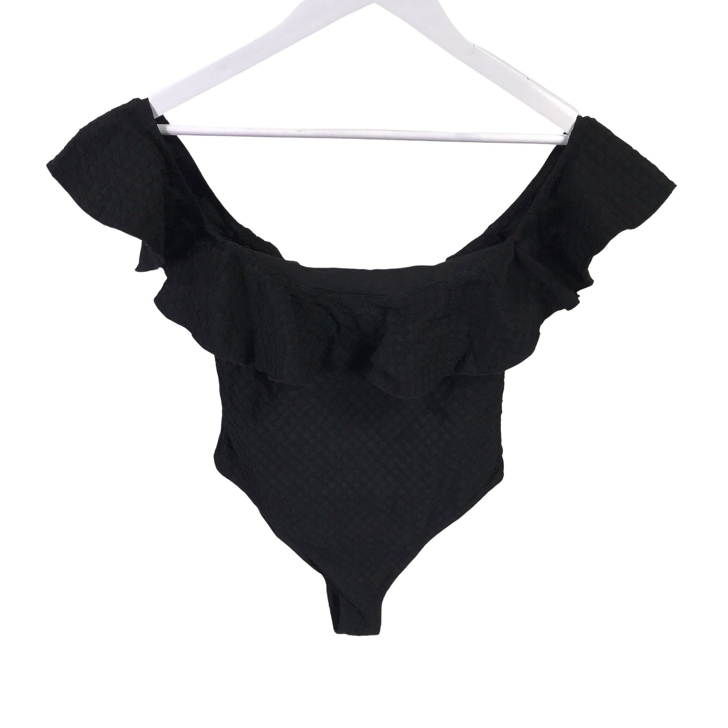  Body  Body, koko 36  Zara 