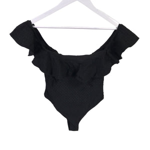 Unisex Zara - Body, size 36 -  (1)