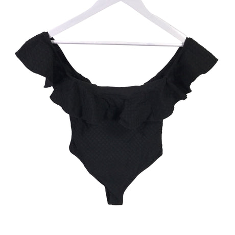 Unisex Zara - Body, size 36 -  ()