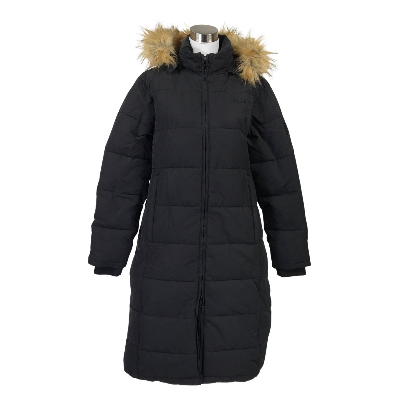 Unisex Svea - Parka jacket, size 42 -  (1)