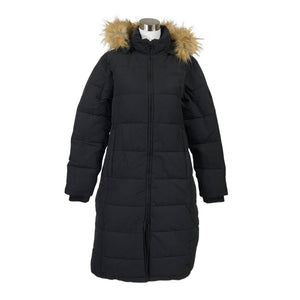 Unisex Svea - Parka jacket, size 42 -  (1)
