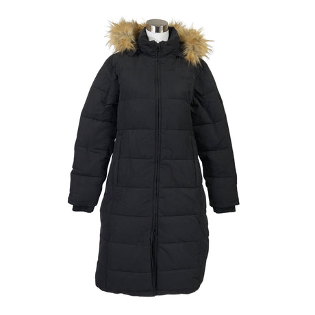 Unisex Svea - Parka jacket, size 42 -  ()