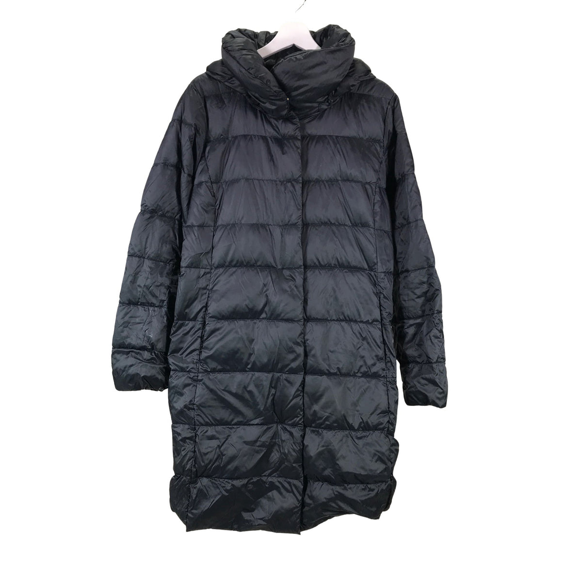 Unisex Global - Light down jacket, size 42 -  (1)