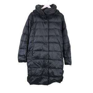 Unisex Global - Light down jacket, size 42 -  (1)