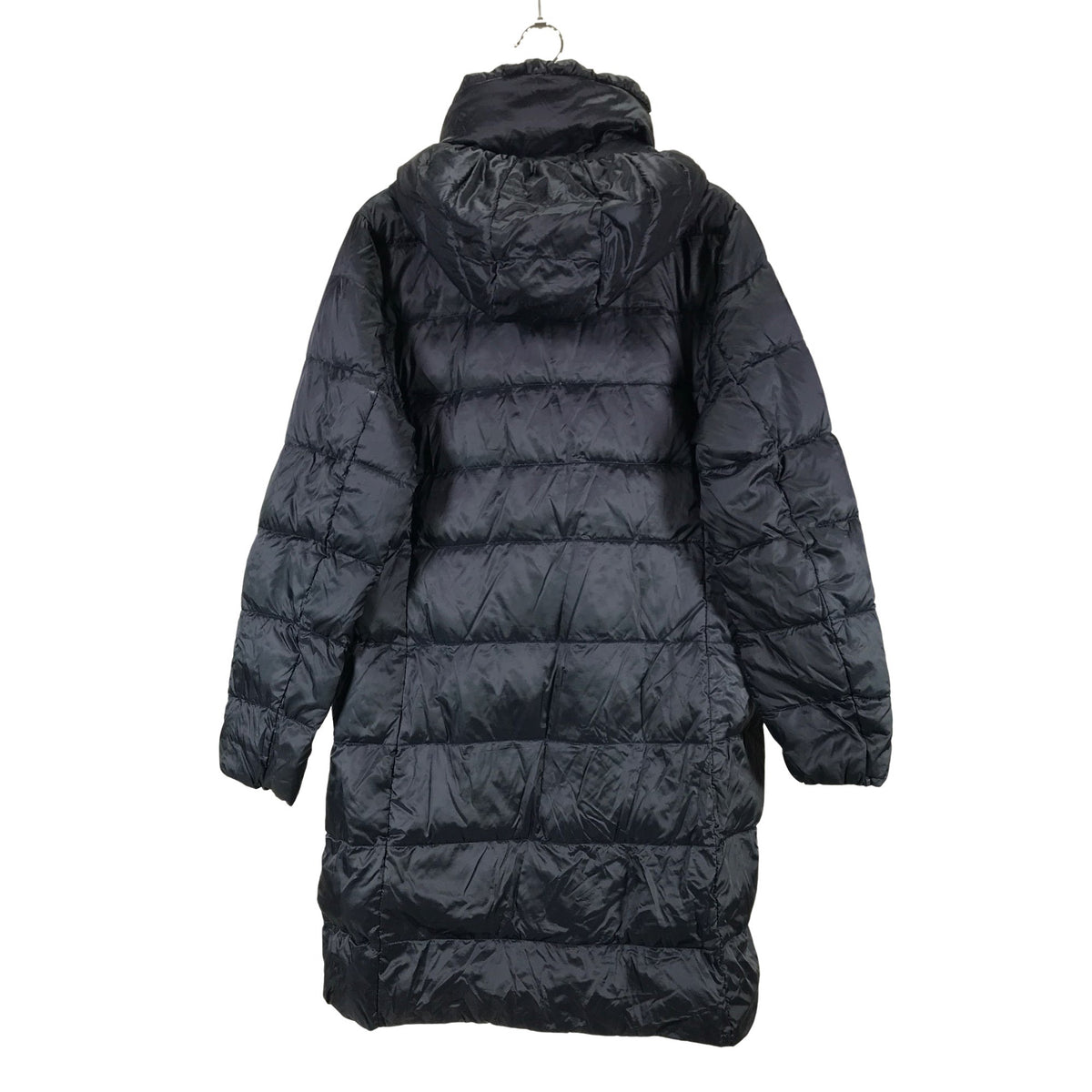 Unisex Global - Light down jacket, size 42 -  (2)
