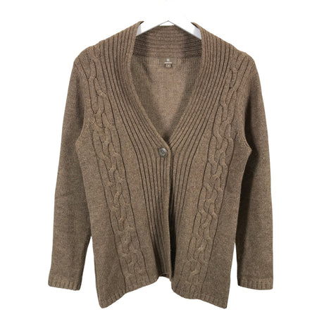 Unisex Aventura - Cardigan, size 36 -  ()