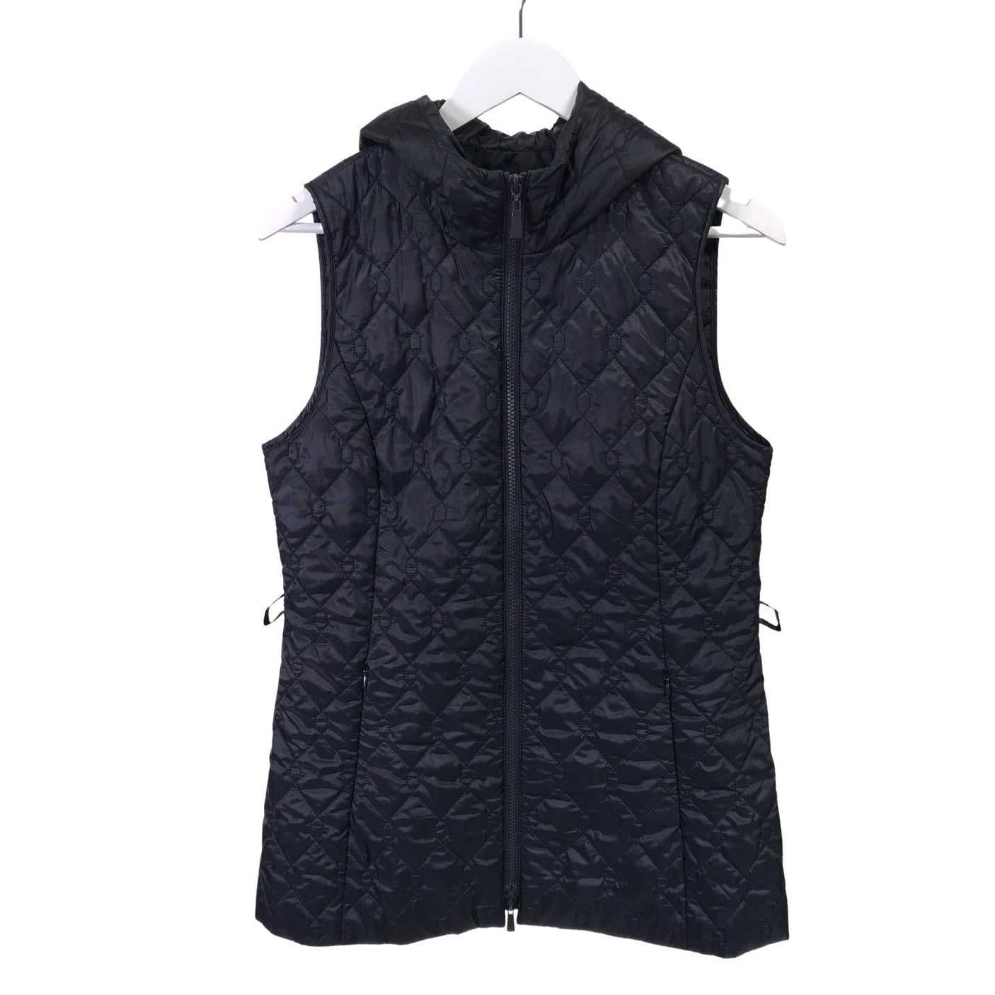 Unisex Gerry Weber - Outdoor vest, size 36 -  (1)