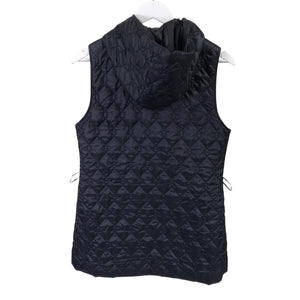 Unisex Gerry Weber - Outdoor vest, size 36 -  (2)