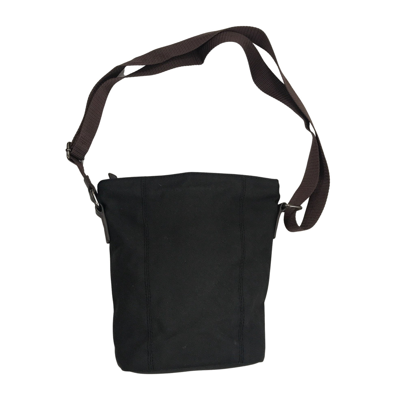 Unisex Pentik - Shoulder bag, size Mini -  (2)