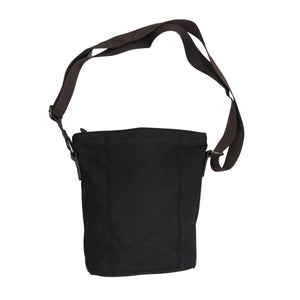 Unisex Pentik - Shoulder bag, size Mini -  (2)