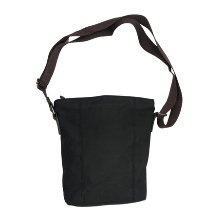 Unisex Pentik - Shoulder bag, size Mini -  (2)