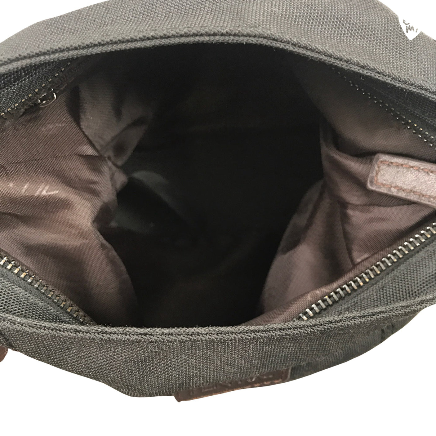 Unisex Pentik - Shoulder bag, size Mini -  (3)