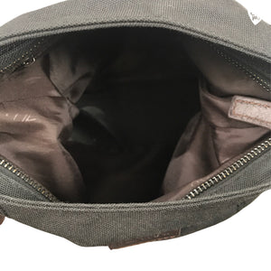 Unisex Pentik - Shoulder bag, size Mini -  (3)