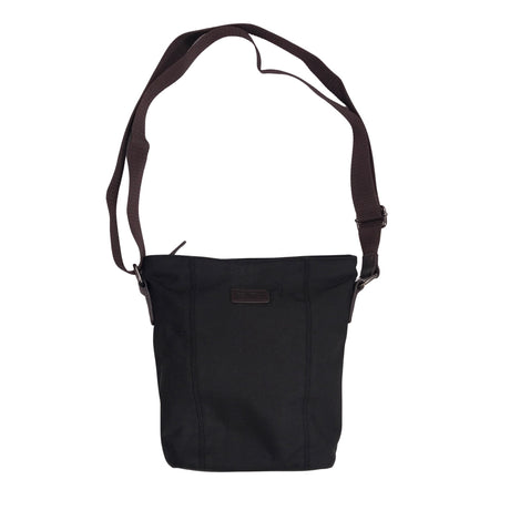 Unisex Pentik - Shoulder bag, size Mini -  ()
