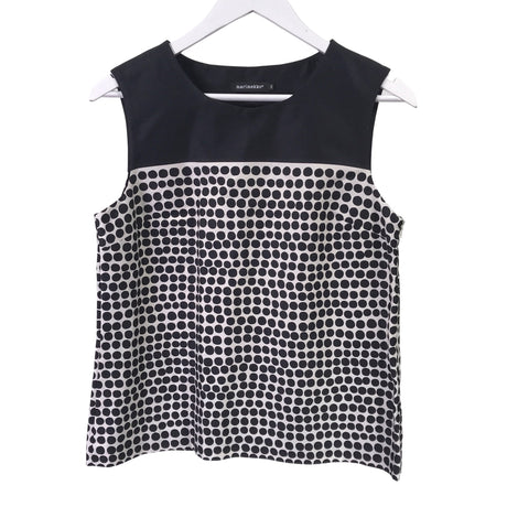 Unisex Marimekko - Top, size 38 -  ()