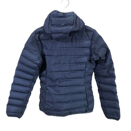 Unisex Columbia - Light down jacket, size 38 -  (2)