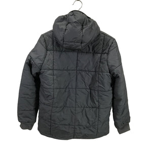 Unisex Adidas - Winter jacket, size 158 - 164 -  (2)