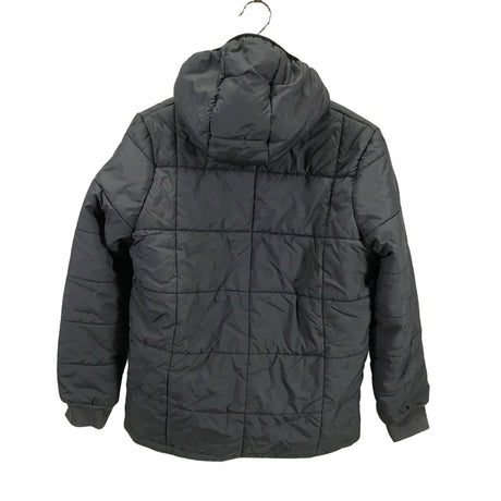 Unisex Adidas - Winter jacket, size 158 - 164 -  (2)