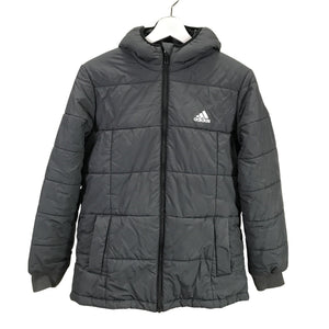 Unisex Adidas - Winter jacket, size 158 - 164 -  (1)