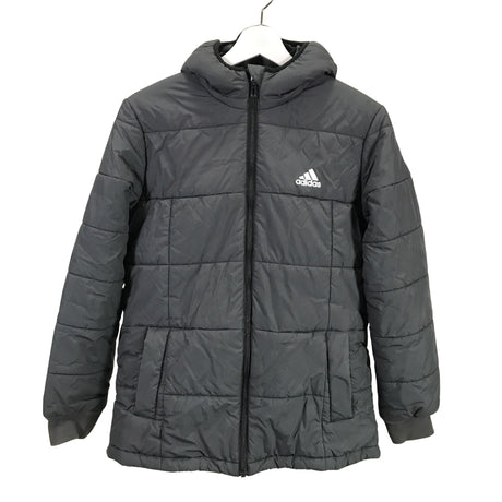Unisex Adidas - Winter jacket, size 158 - 164 -  ()