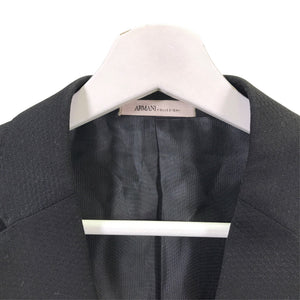 Unisex Armani Collezioni - Puku, size XL -  (3)