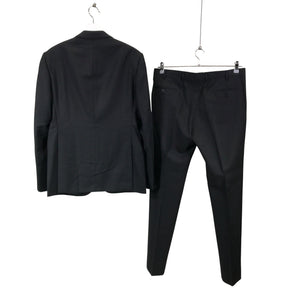 Unisex Armani Collezioni - Puku, size XL -  (2)