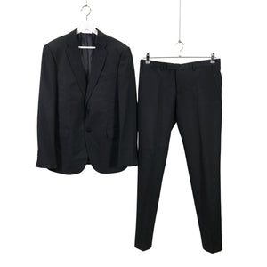 Unisex Armani Collezioni - Puku, size XL -  (1)