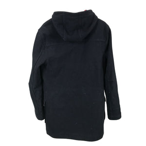 Villakangast mantel, suurus S