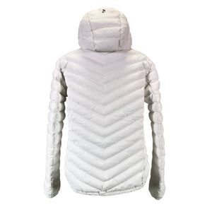 Unisex Peak Performance - Down jacket, size 42 -  (2)