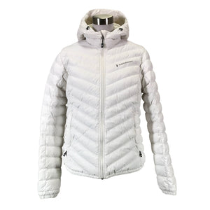 Unisex Peak Performance - Down jacket, size 42 -  (1)