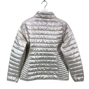 Unisex Betty Barclay - Lightly Padded Jacket, size 42 -  (2)