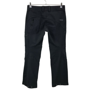 Unisex Norrona - Shell pants, size 38 -  (2)