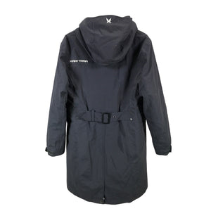 Unisex Kari Traa - Parka jacket, size 40 -  (2)