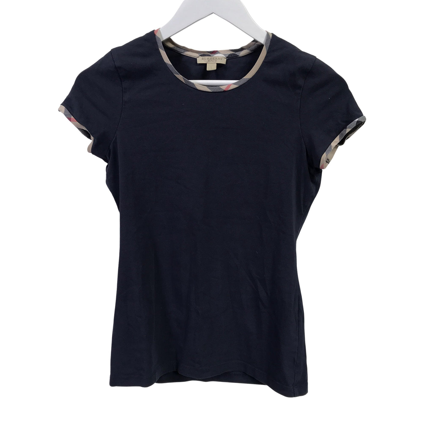 Unisex Burberry - T-shirt, size 36 -  (1)