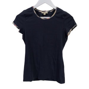 Unisex Burberry - T-shirt, size 36 -  (1)