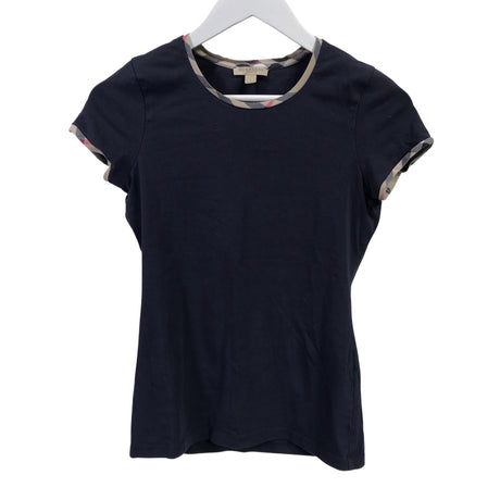 Unisex Burberry - T-shirt, size 36 -  ()