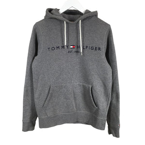 Unisex Tommy Hilfiger - Hoodie, size S -  (1)