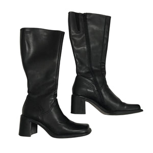 Unisex Vagabond - Boots, size 39 -  (1)