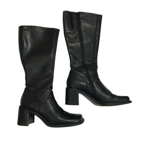 Unisex Vagabond - Boots, size 39 -  ()