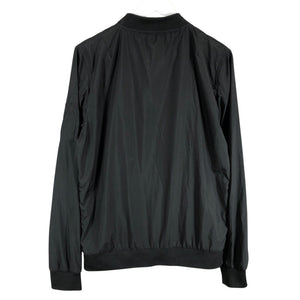 Unisex Dick Johnson - Outdoor jacket, size M -  (2)