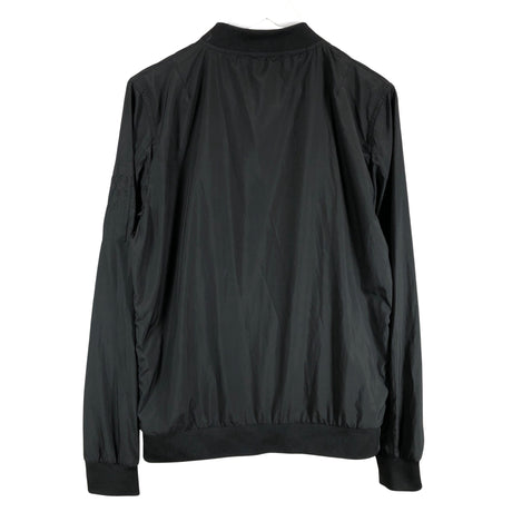 Unisex Dick Johnson - Outdoor jacket, size M -  (2)