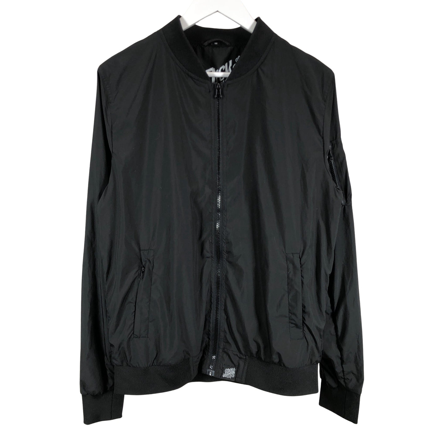 Unisex Dick Johnson - Outdoor jacket, size M -  (1)