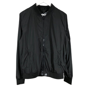 Unisex Dick Johnson - Outdoor jacket, size M -  (1)
