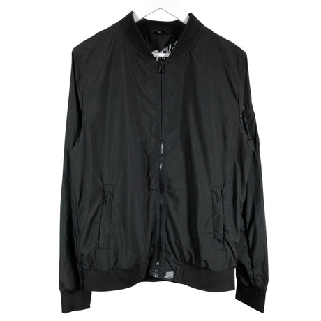 Unisex Dick Johnson - Outdoor jacket, size M -  ()